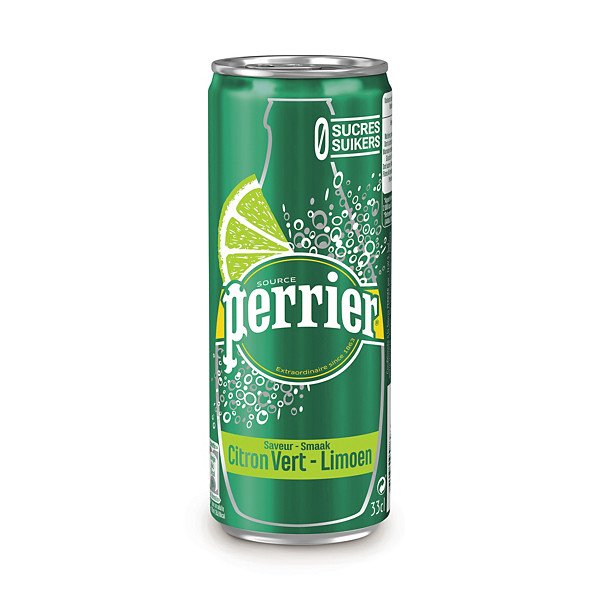 Perrier